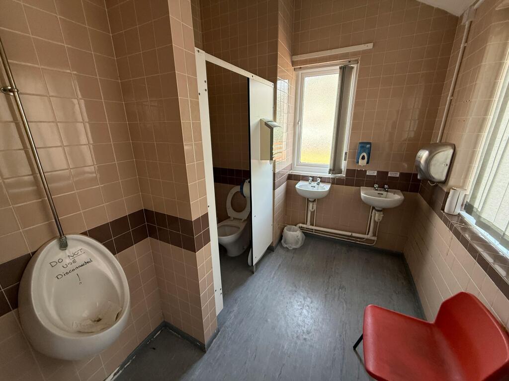 20260810_ _iOS.jpg