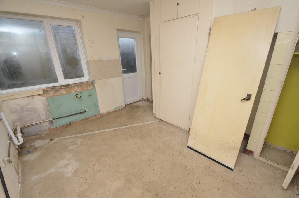 Looe Road, Felixstowe photo 3