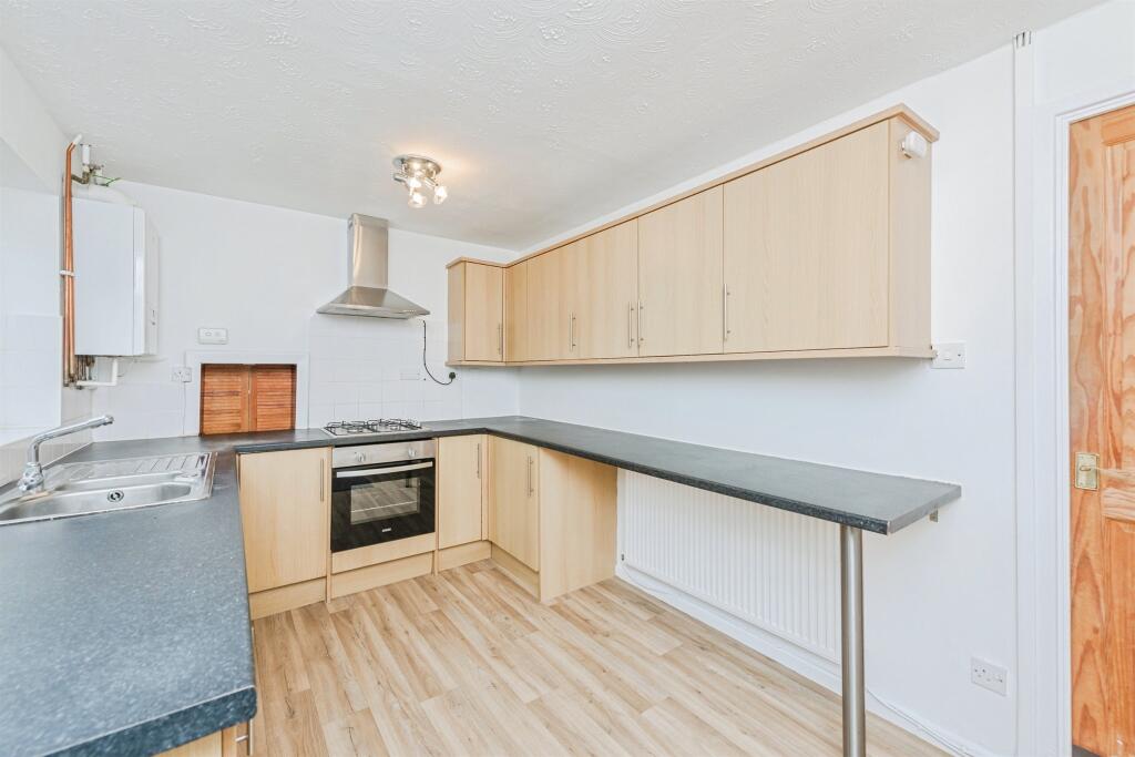 Additional image 5 of Lowforce, Wilnecote, Tamworth