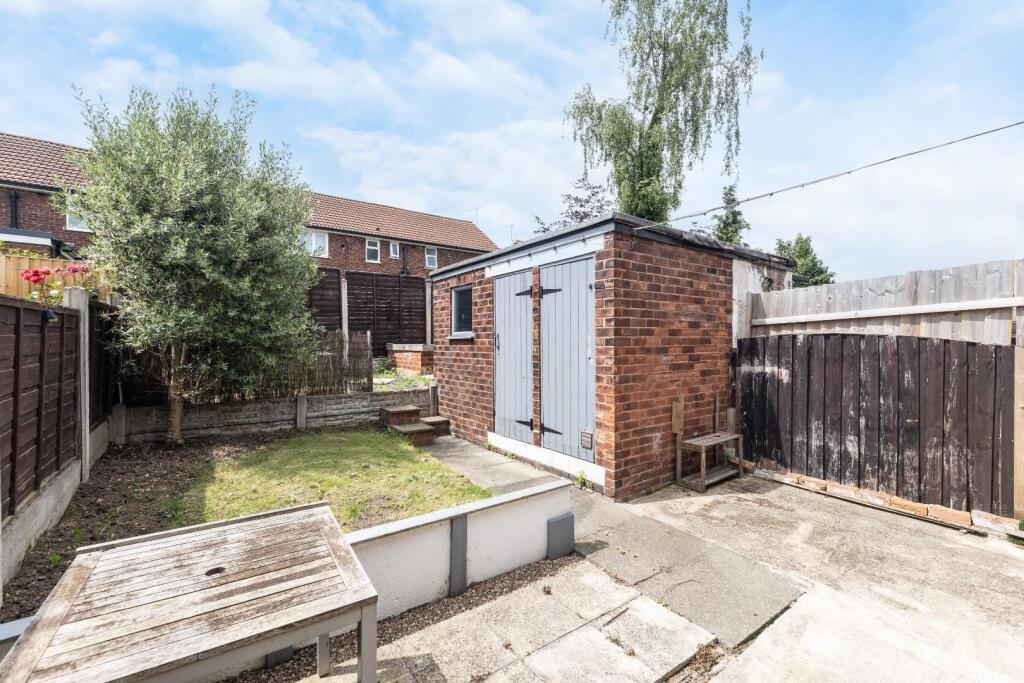 Property photo 11