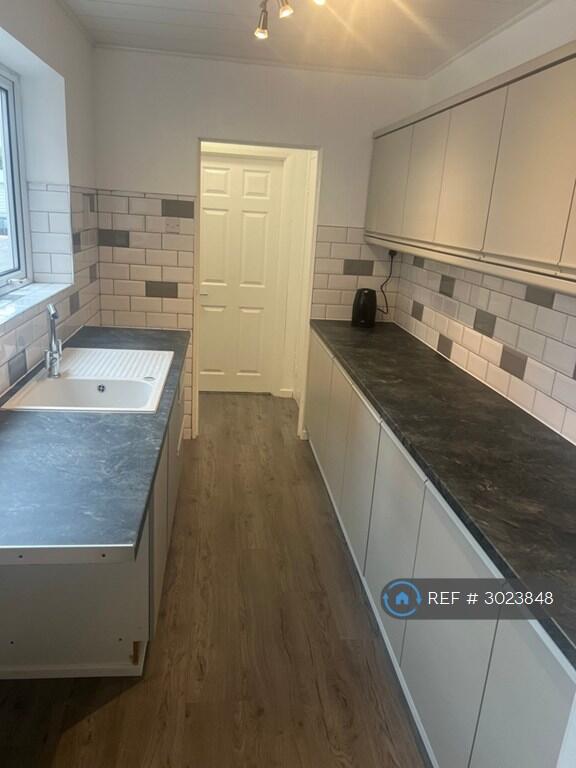 House in Bedlington, East Bedlington - View 5
