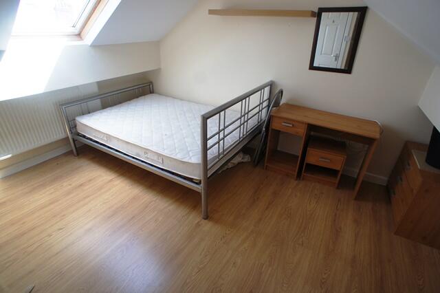 House in Cardiff - View 4