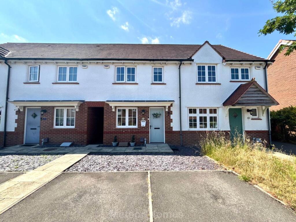 Main image of property: Sheldon Road, Grimsby