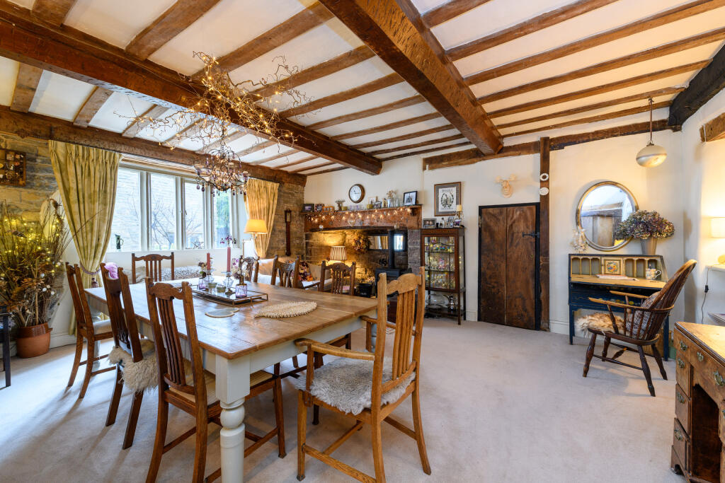 Additional image 6 of Compton Street, Butleigh