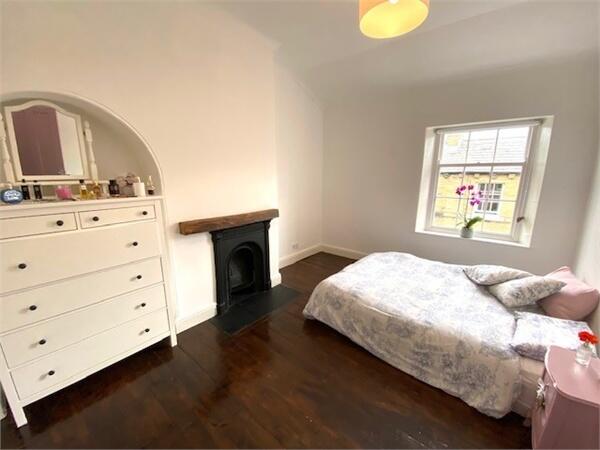 Additional image 5 of Shirley Street, Saltaire,  SHIPLEY, BD18