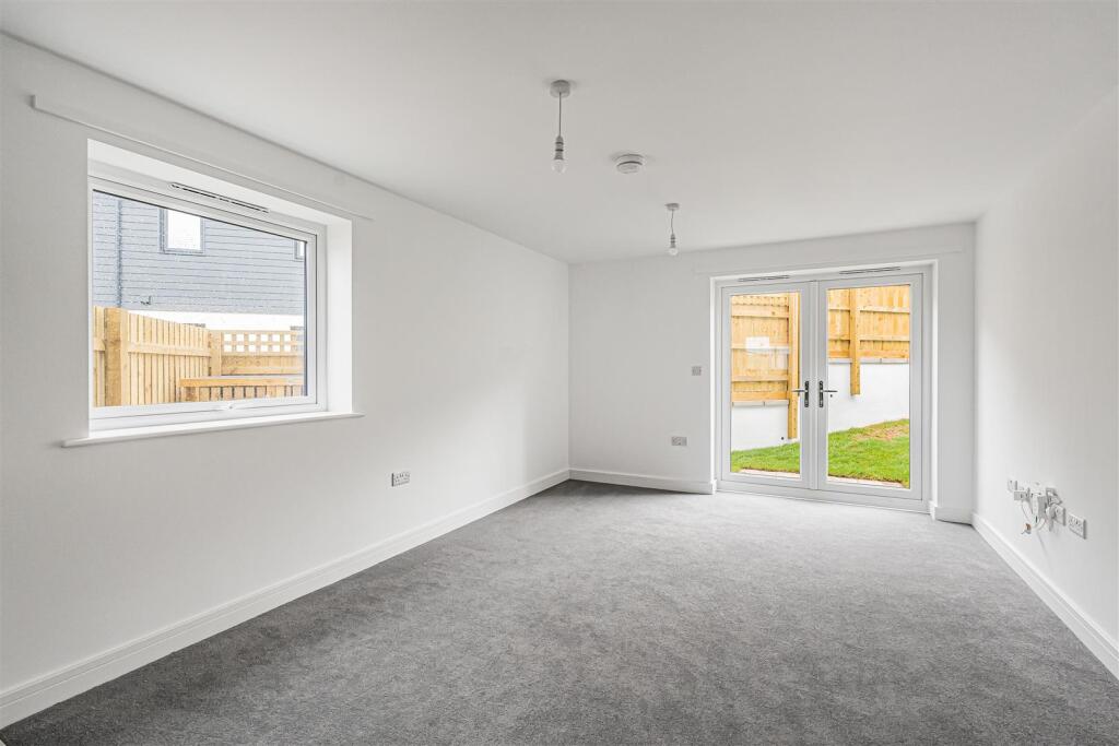 Main image of property: Rock Pipit Road, Trevemper, Newquay