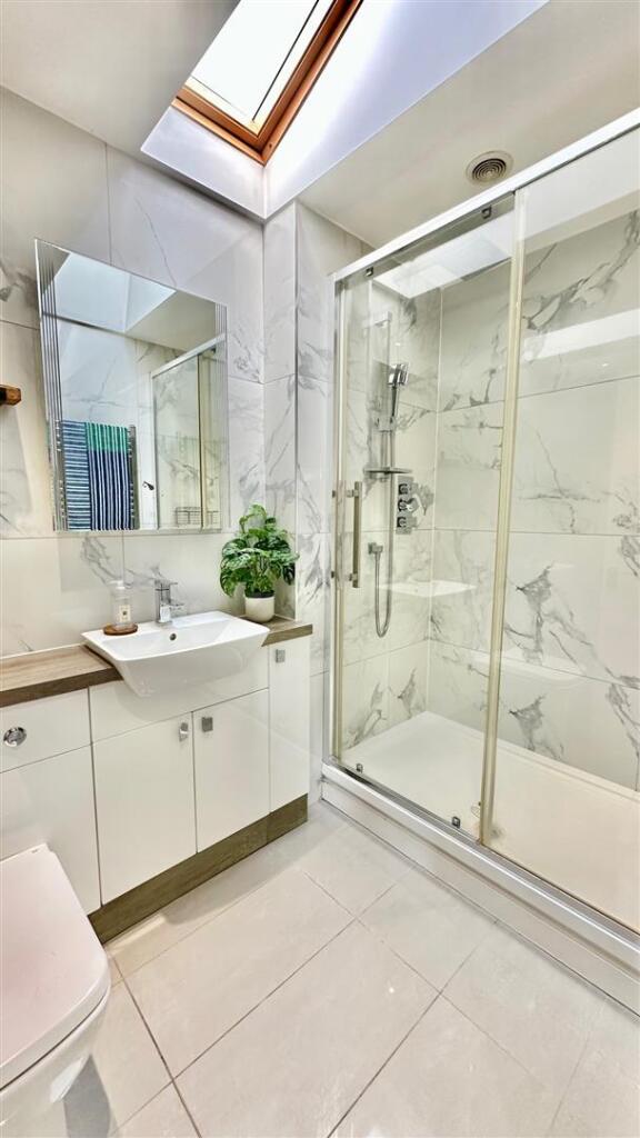 Apartment in St Leonards-on-sea, Bohemia - More