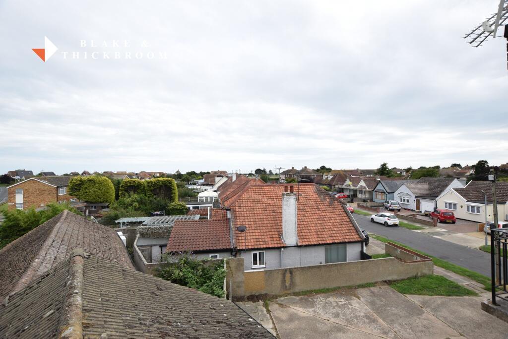 Apartment in Colchester - View 3
