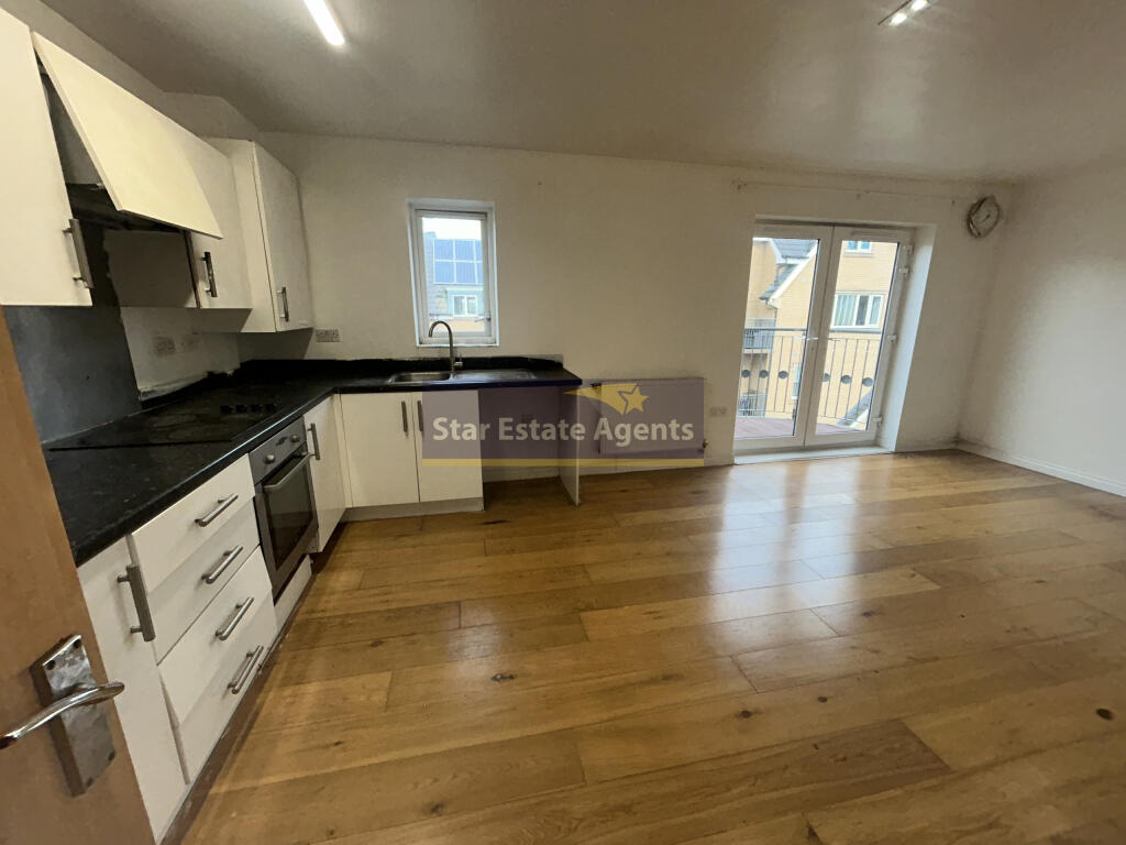 Main image of property: Titus Lodge, 44 Varcoe Gardens, Hayes, Greater London