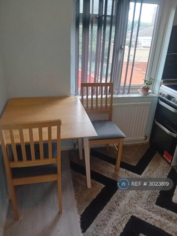 Main image of property: Clough Street, Leeds, LS27