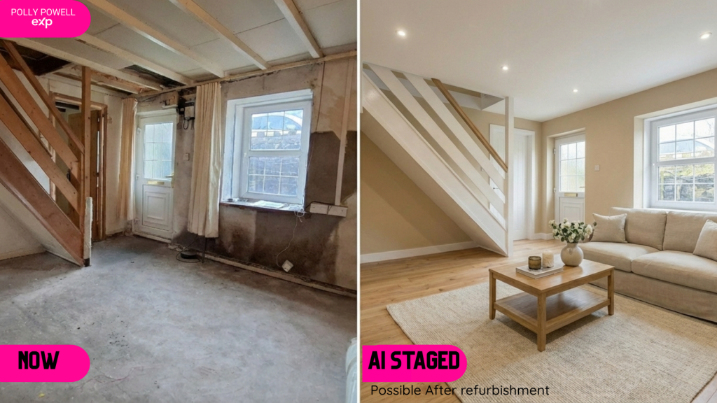 Main image of property: Cwmamman Road, Garnant