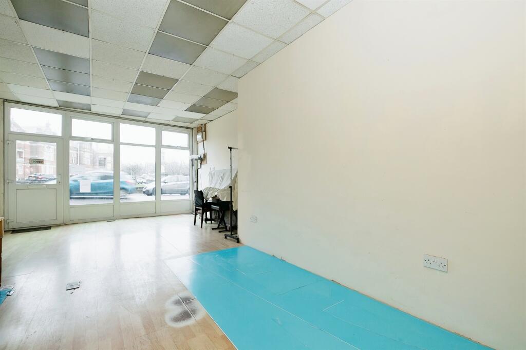 London Road, Bexhill-On-Sea photo 3