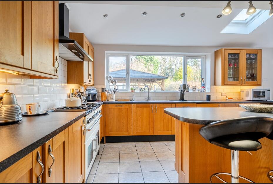 Additional image 9 of Rowlands Crescent, Solihull, West Midlands, B91