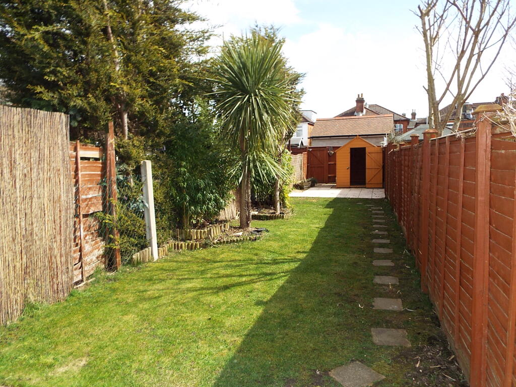 Property photo 9
