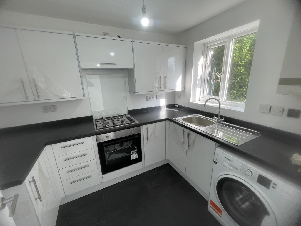 House in Liverpool - View 5
