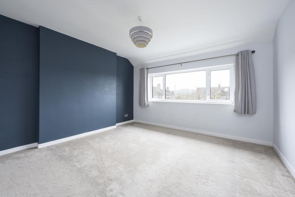 Additional image 5 of Birchfield Close, Halesowen, B63 4LJ