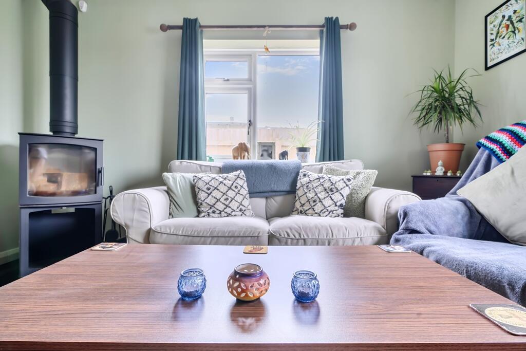 Additional image 13 of Church Lane, Rode, Frome, BA11