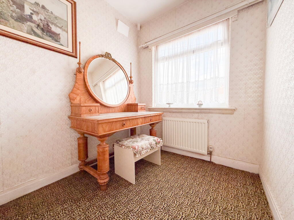 Additional image 16 of Stotfold Road, Birmingham, B14