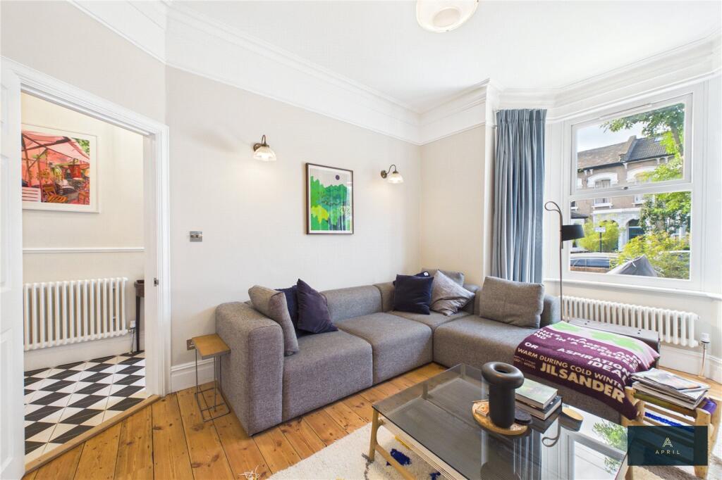 Property photo 6