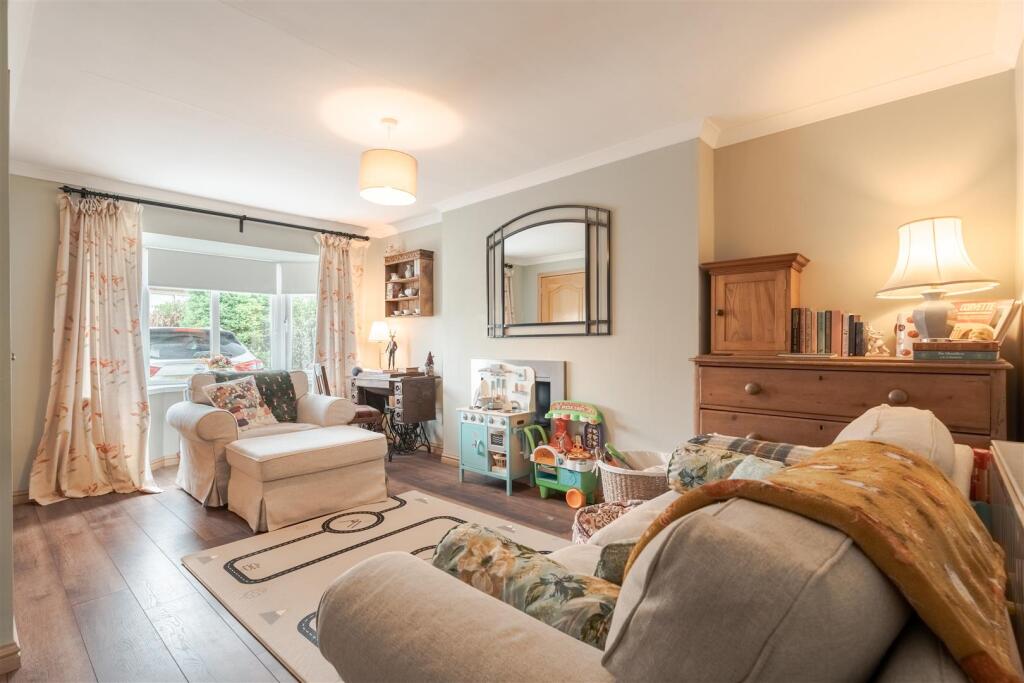 Hest View Road, Ulverston photo 4