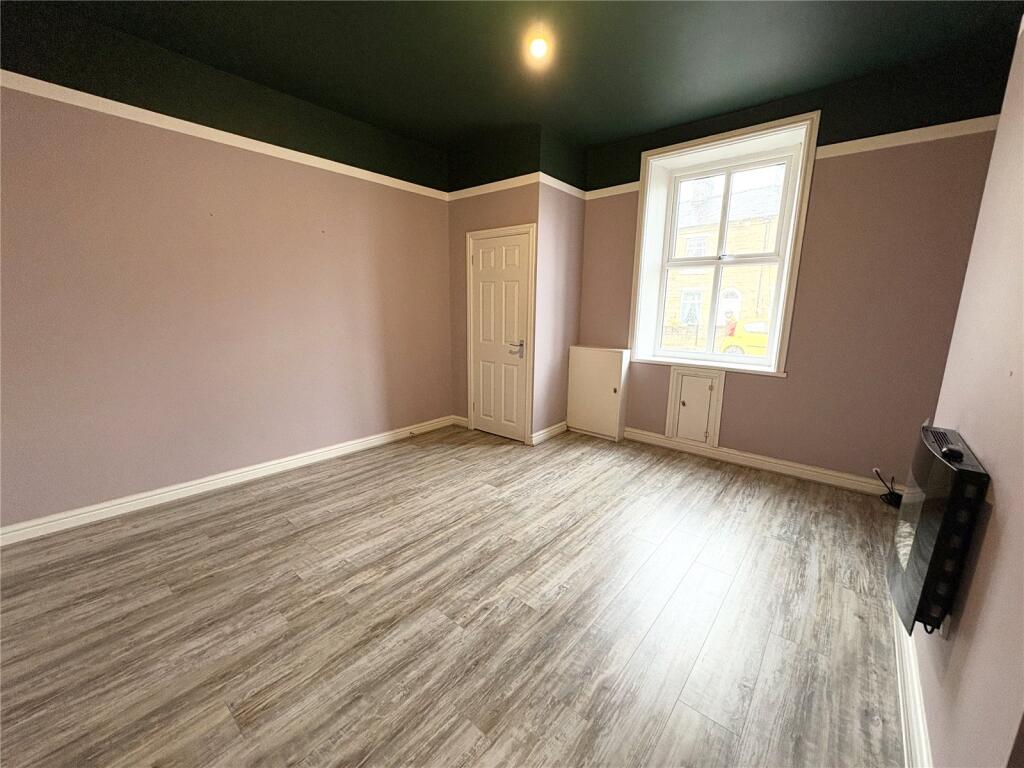 Additional image 3 of Burnley Road, Accrington, Lancashire, BB5