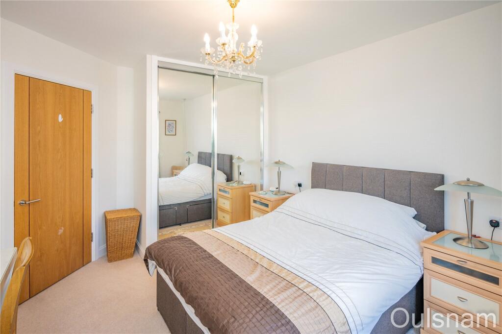 Additional image 8 of Recreation Road, Bromsgrove, Worcestershire, B61