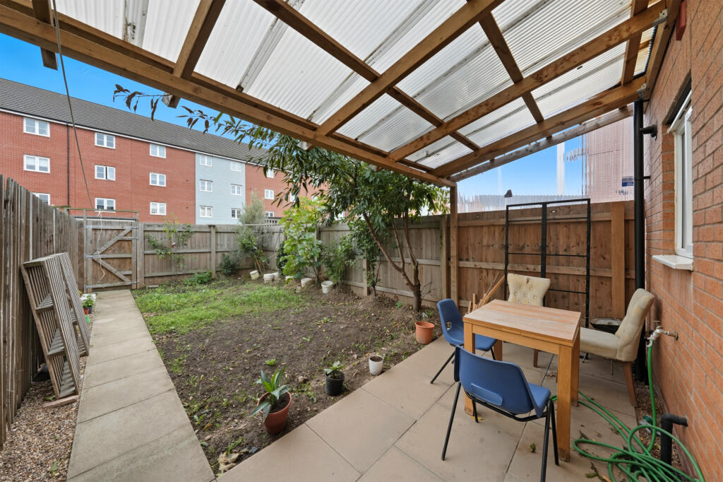 Property photo 8