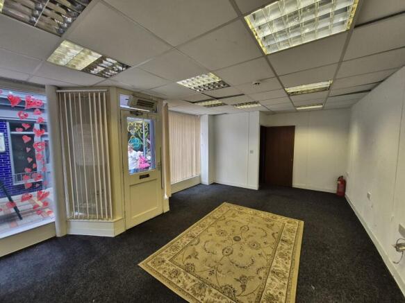 room (2)