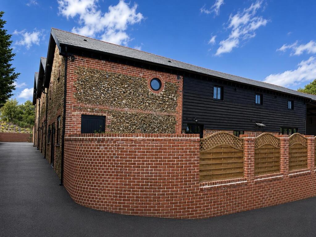 Main image of property: Root House, Maple Croft, Bury Lane, Great Hormead