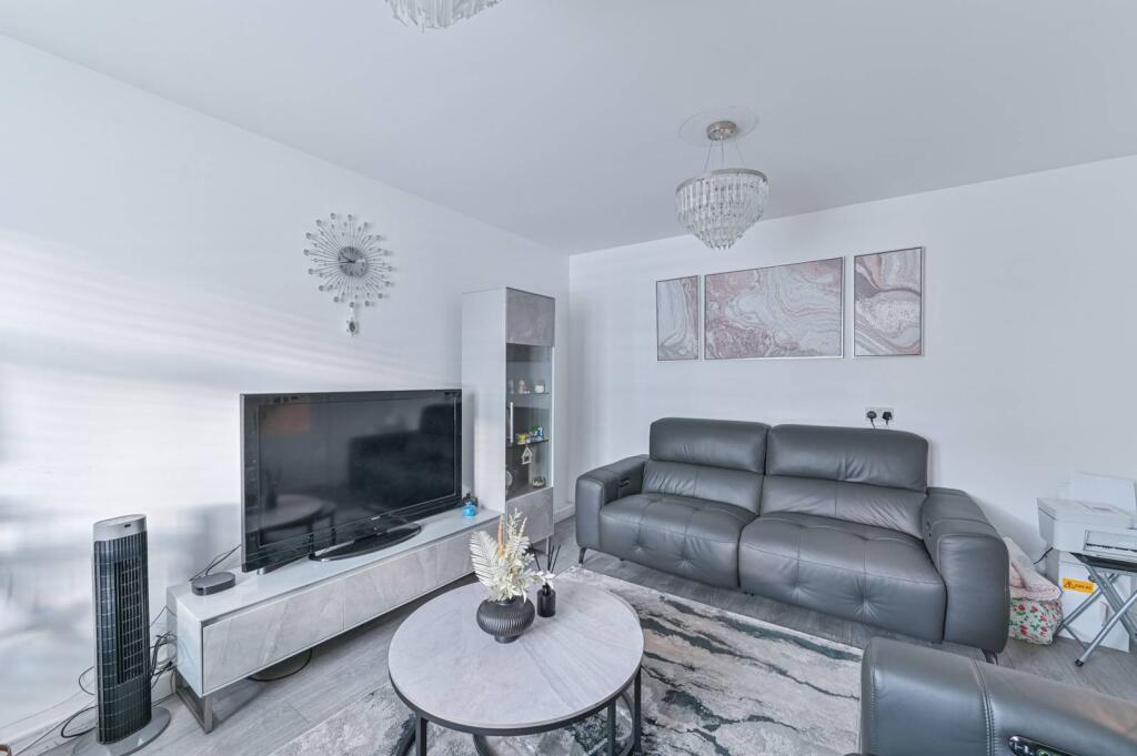 Main image of property: Crane Street, Peckham, London, SE15