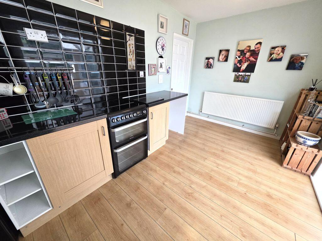 West Town Road, Shirehampton, Bristol photo 5