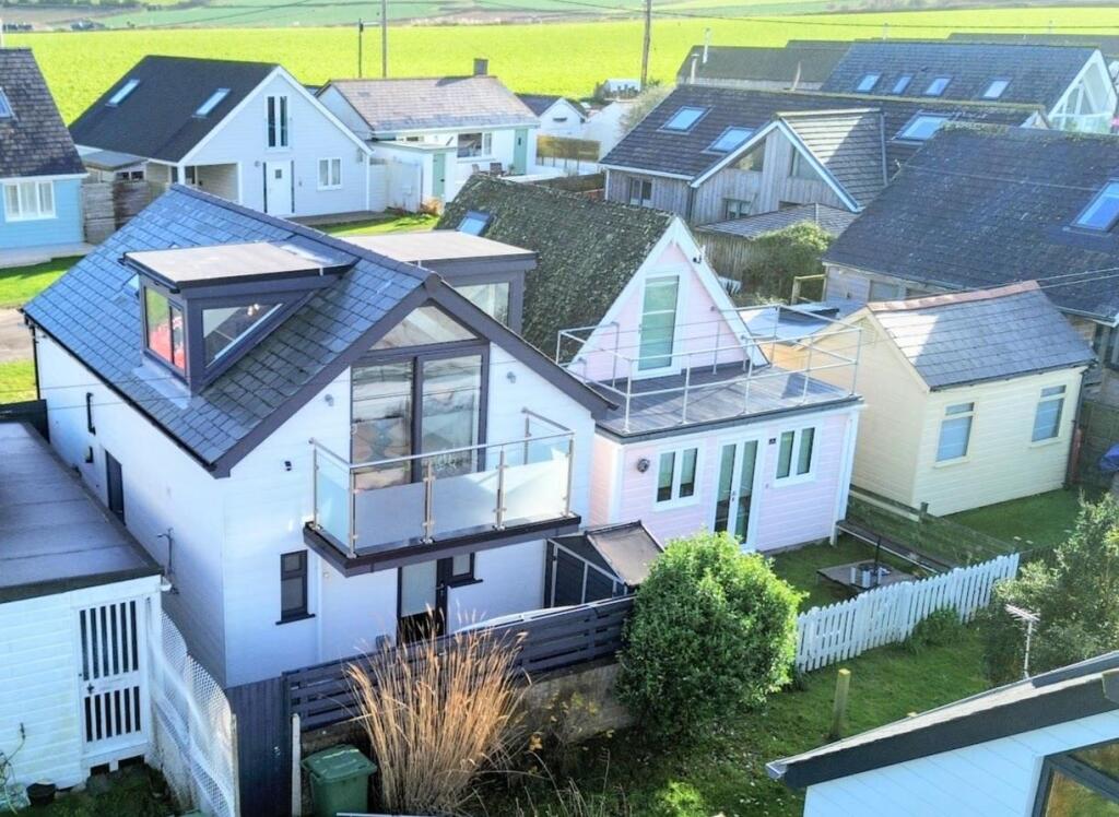 Main image of property: Gwithian Towans, Gwithian, Hayle