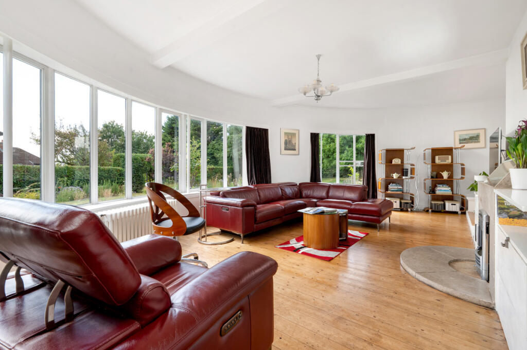 Sun House, Hallams Lane, Chilwell, NG9 photo 2