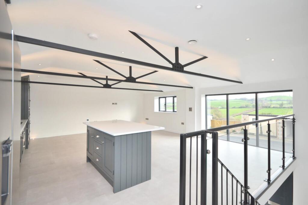 Additional image 12 of Plot 1, The Paddocks, Timsbury Road, Farmborough, Bath