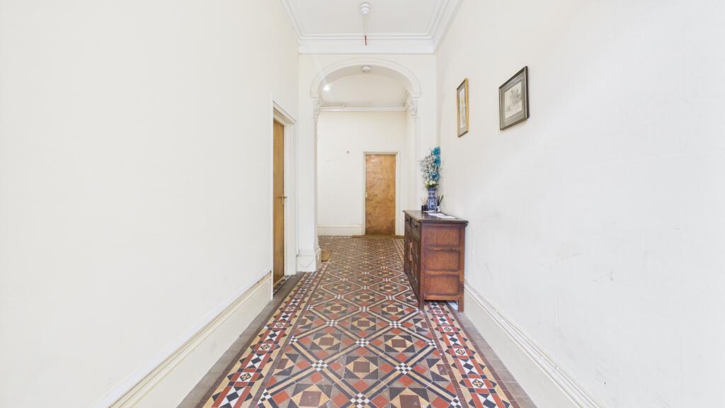 House in Derby - View 2