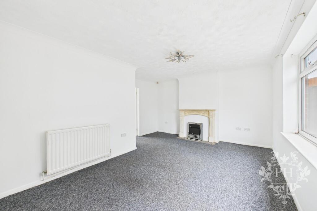 Nightingale Road, Middlesbrough photo 3