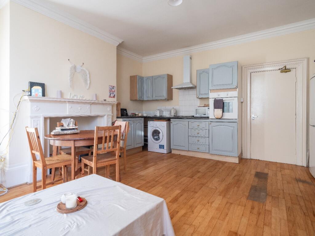 House in Newcastle upon Tyne, Cradlewell, Sandyford - View 3