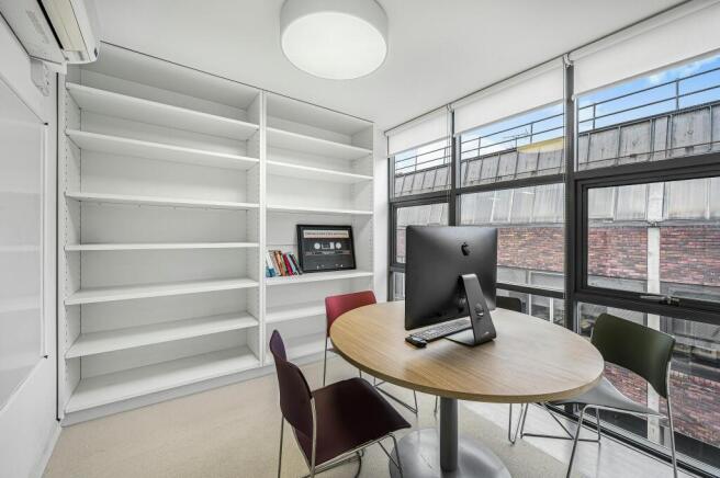 office 1.jpg
