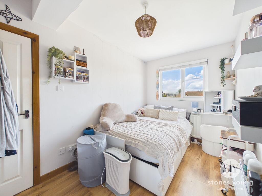 Additional image 16 of Belvedere Road, Blackburn, BB1