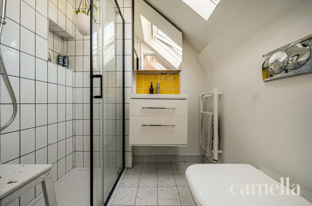 Additional image 17 of Seymour Road, Bath, BA1