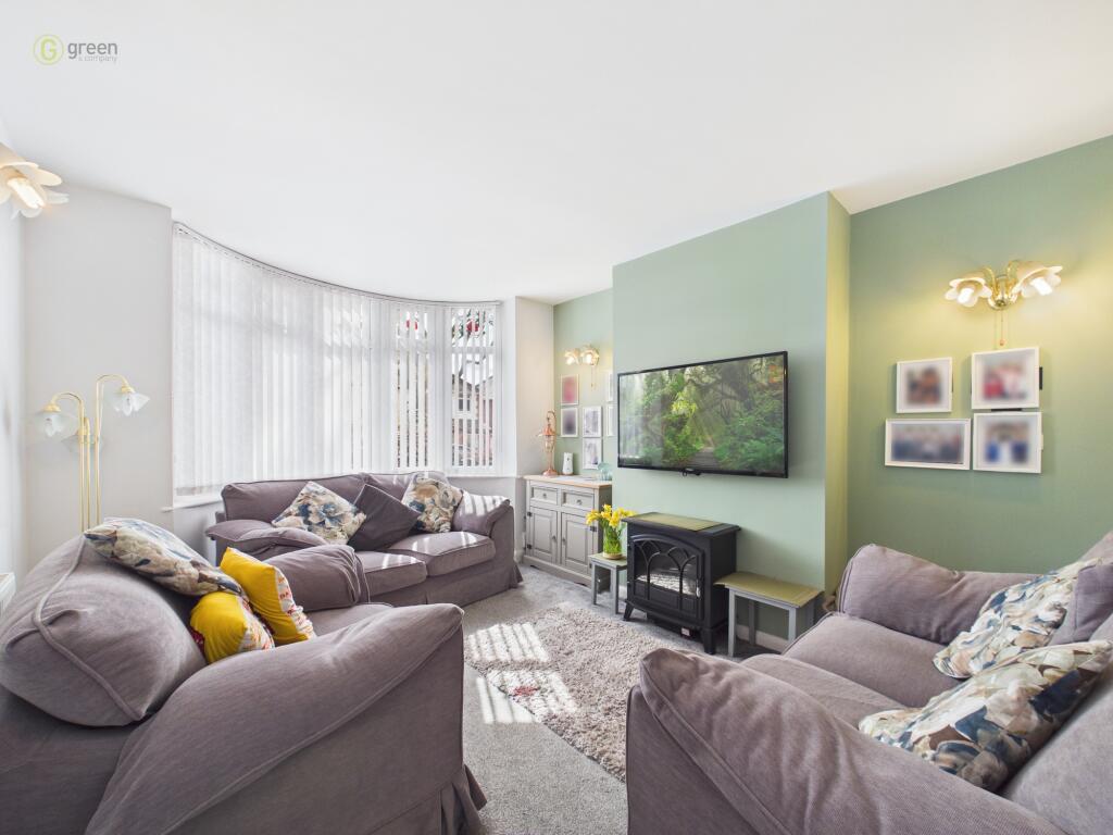 Additional image 3 of Dunvegan Road, Erdington, B24