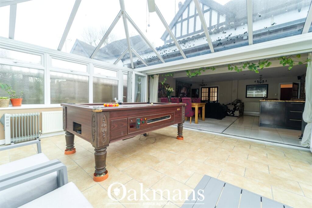 Additional image 18 of Kingscote Road, Birmingham, West Midlands, B15