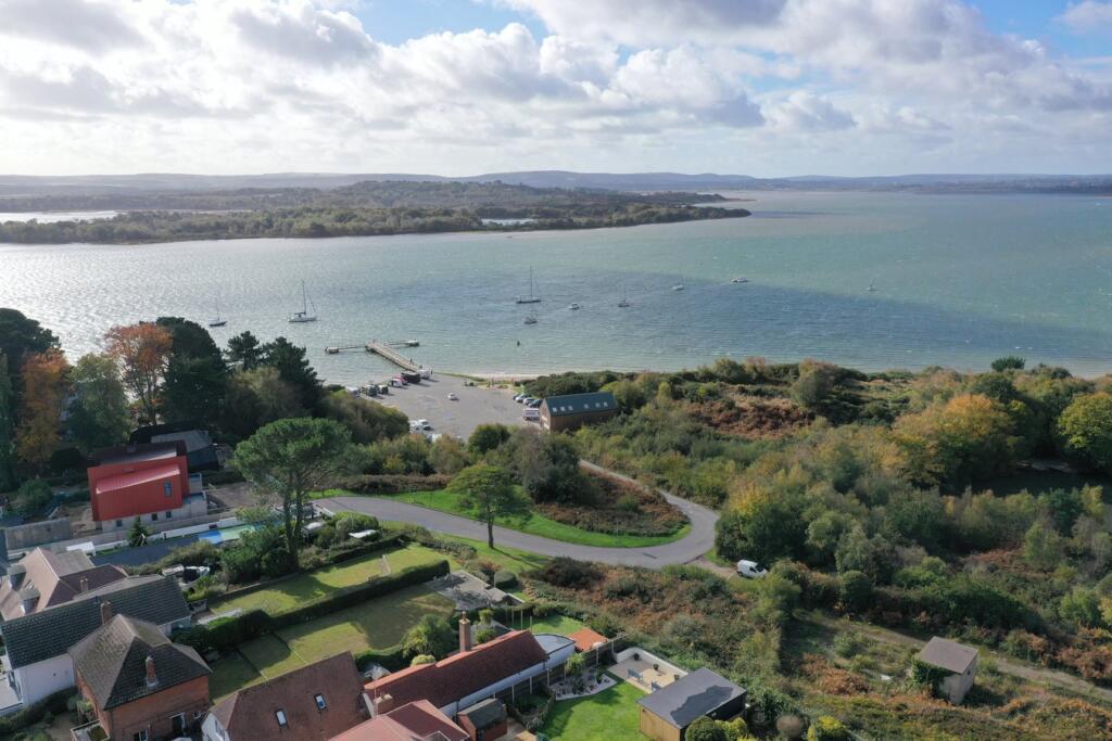 Additional image 2 of Lake Drive, Hamworthy , Poole, BH15