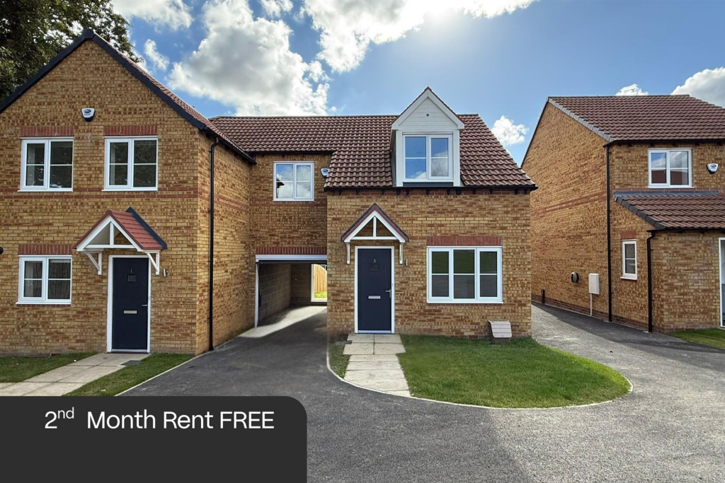 Main image of property: Moorland Green, Chopwell, NE17