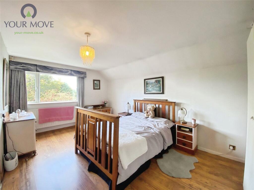 Additional image 16 of Higherwood Close, Keighley, West Yorkshire, BD21