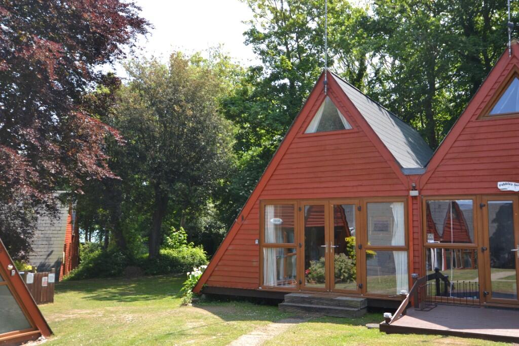 Main image of property: Kingsdown, Deal, Kent