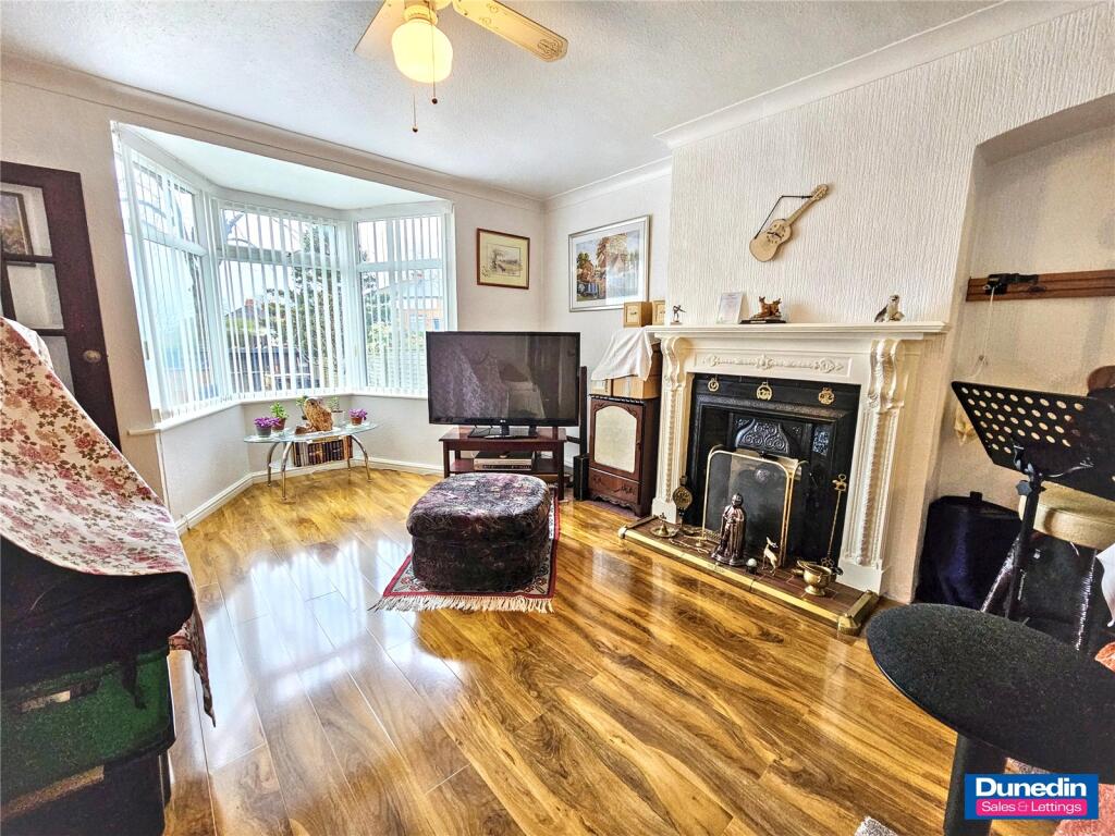 Additional image 3 of Dimsdale Road, Northfield, Birmingham, B31