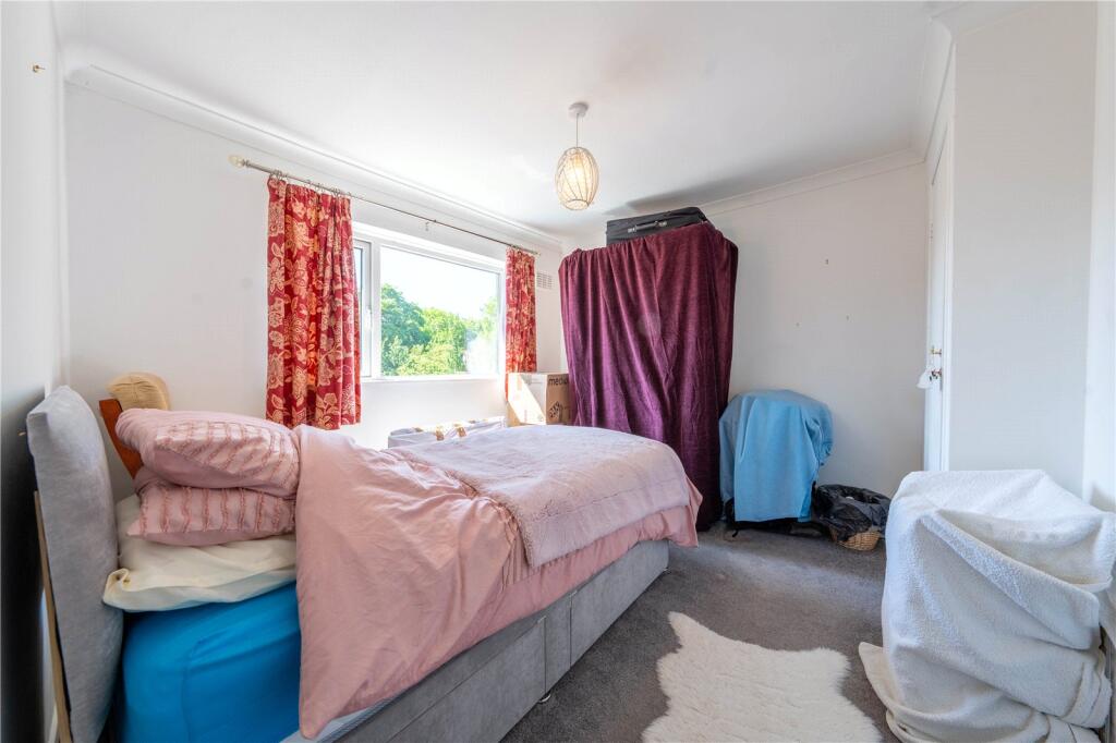 Additional image 11 of Arnold Close, Tamworth, Staffordshire, B79