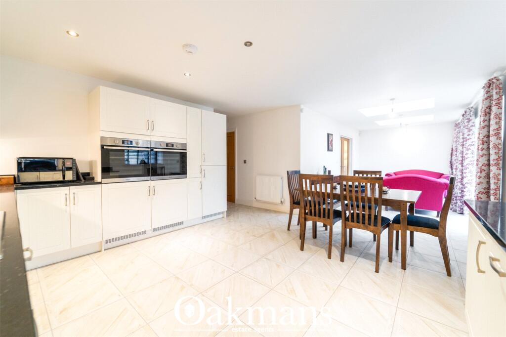 Additional image 3 of Poppy Place, Shirley, Solihull, West Midlands, B90