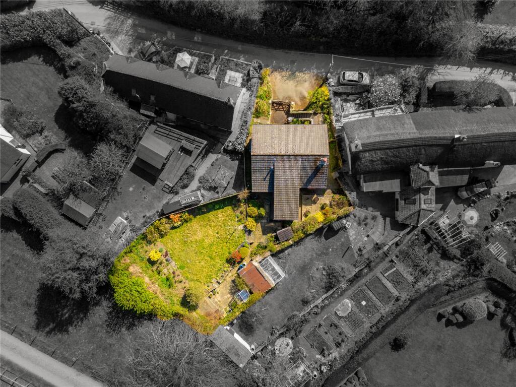 Main image of property: Kings Heanton, Barnstaple, Devon
